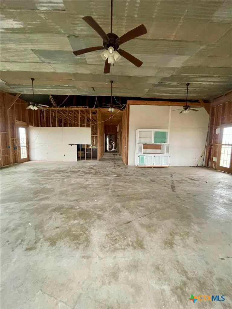 218 Fm 710 Ganado, TX 77962