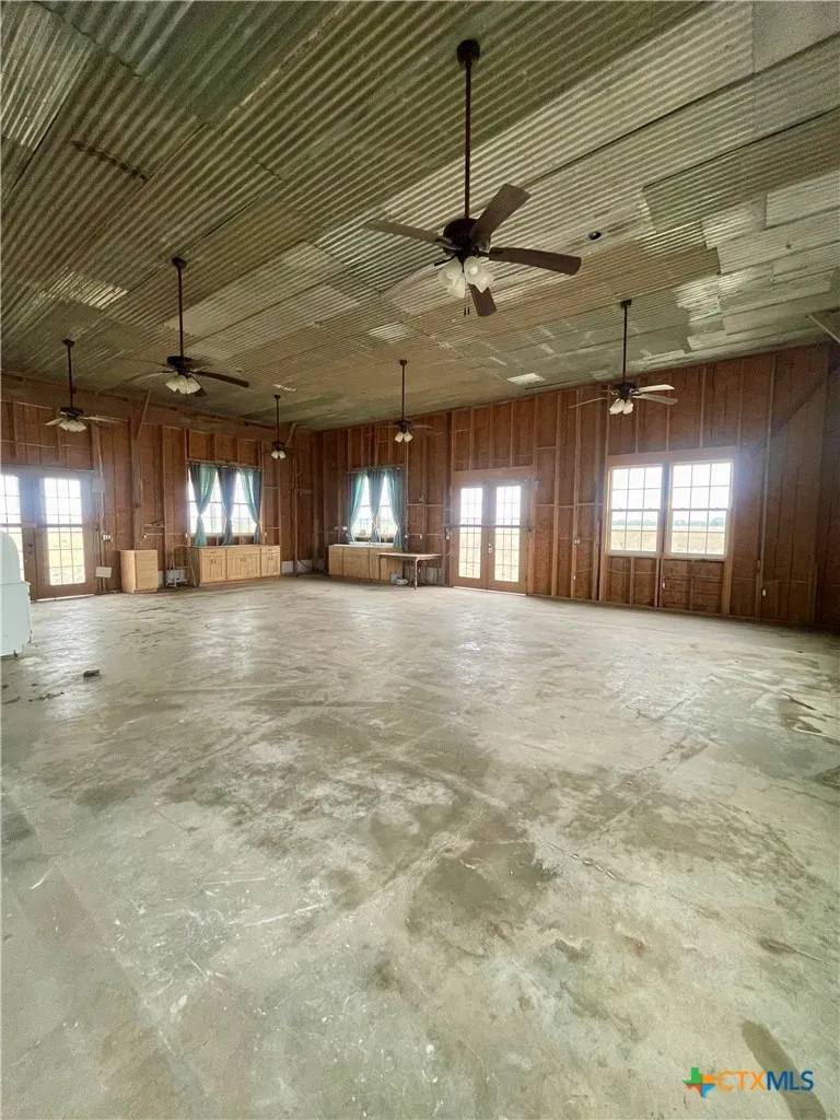 218 Fm 710 Ganado, TX 77962