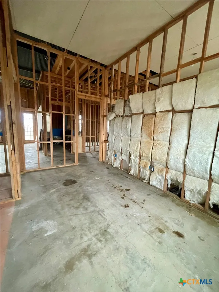 218 Fm 710 Ganado, TX 77962