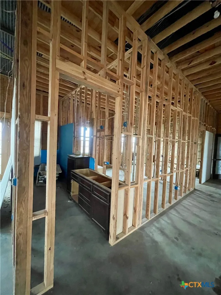 218 Fm 710 Ganado, TX 77962