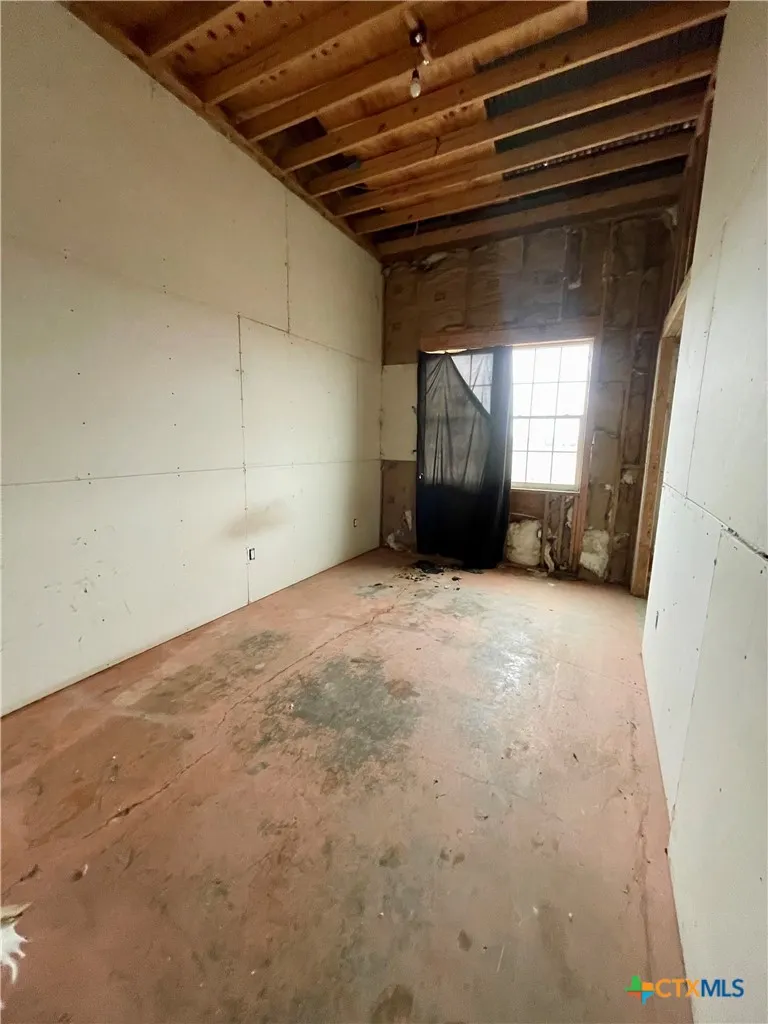 218 Fm 710 Ganado, TX 77962