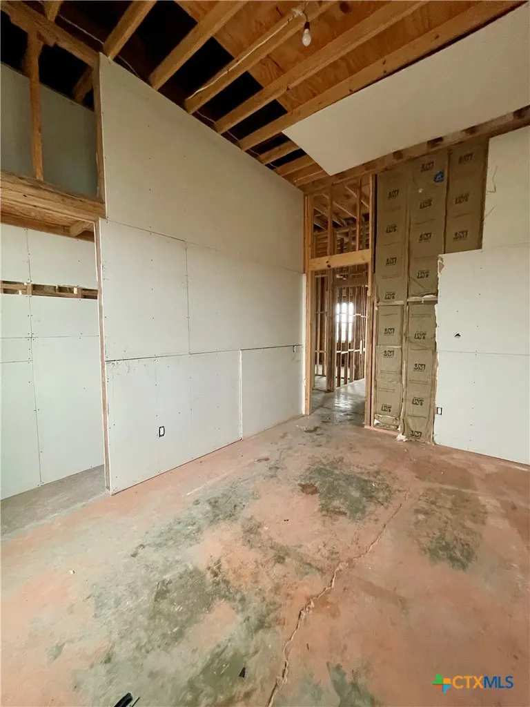 218 Fm 710 Ganado, TX 77962