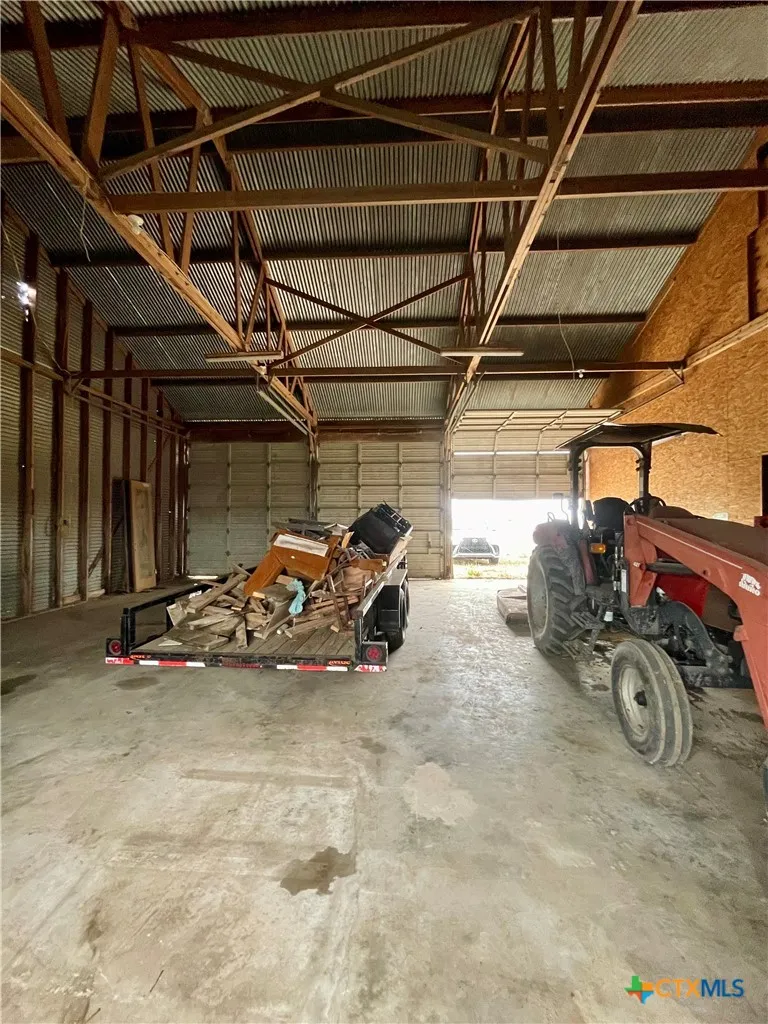 218 Fm 710 Ganado, TX 77962
