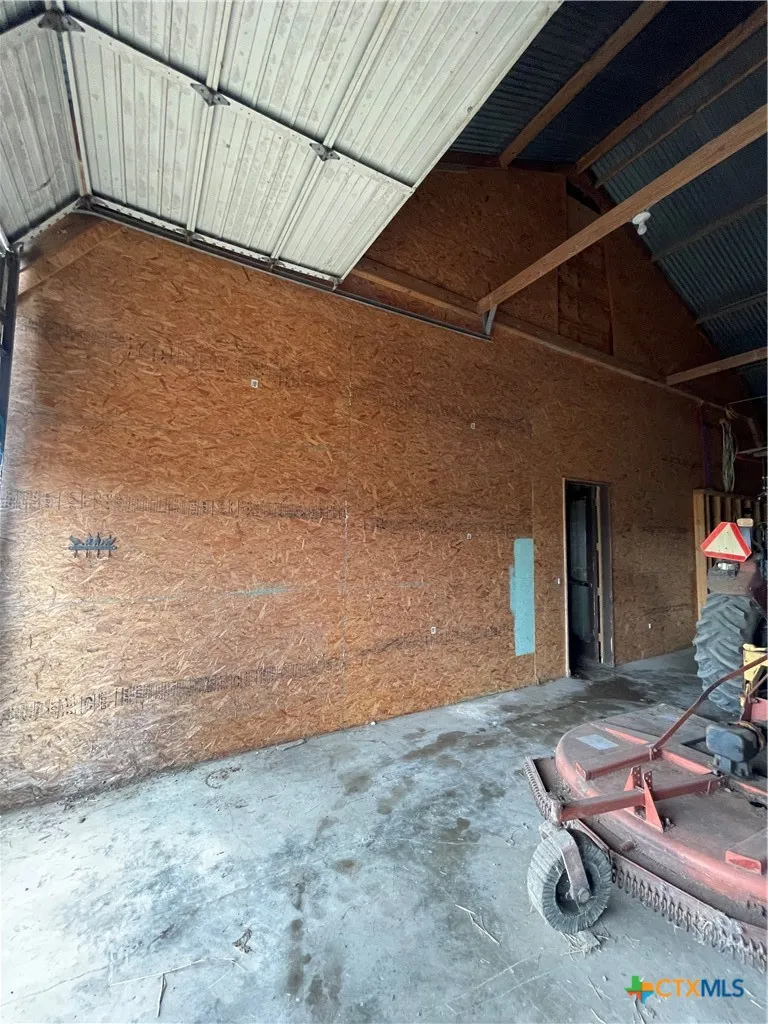 218 Fm 710 Ganado, TX 77962