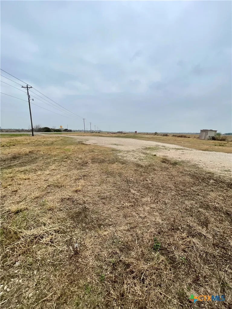 218 Fm 710 Ganado, TX 77962