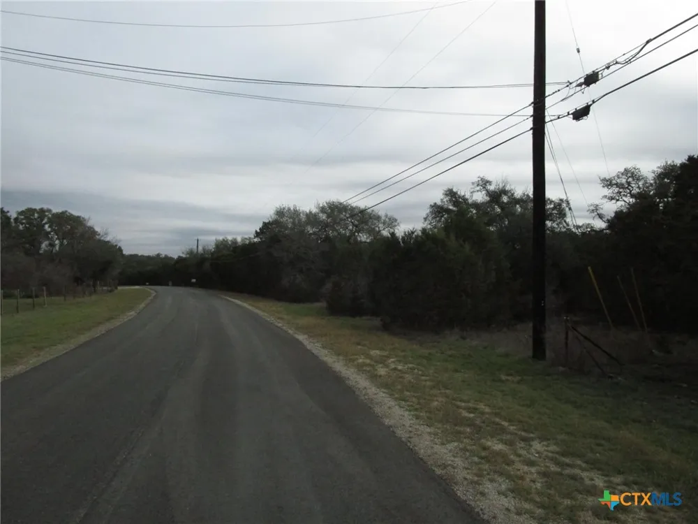 138 Bear Creek Drive New Braunfels, TX 78132
