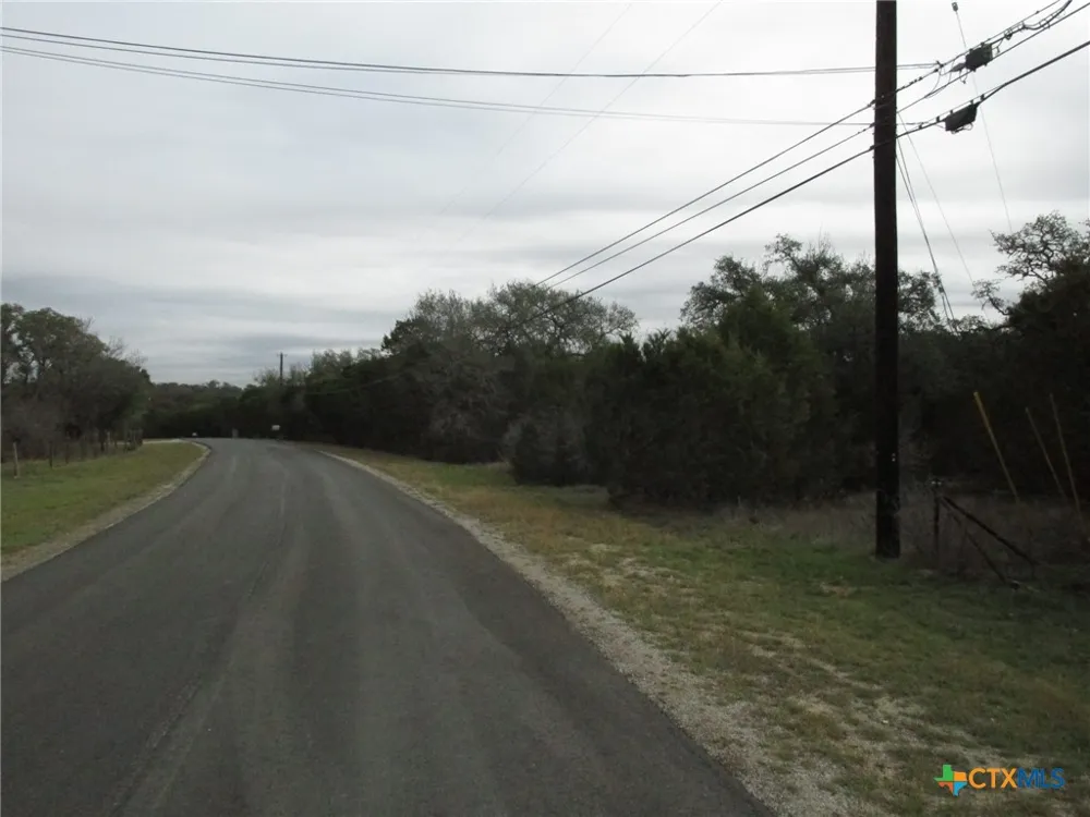 138 Bear Creek Drive New Braunfels, TX 78132