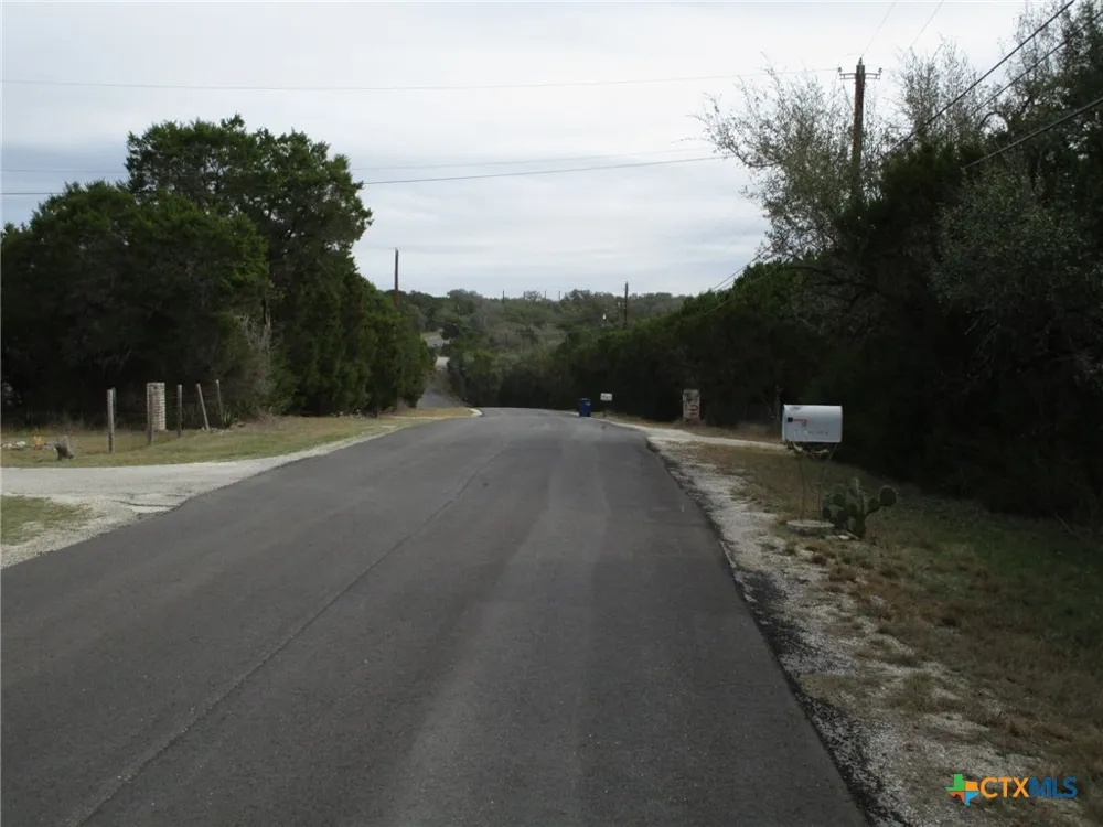 138 Bear Creek Drive New Braunfels, TX 78132
