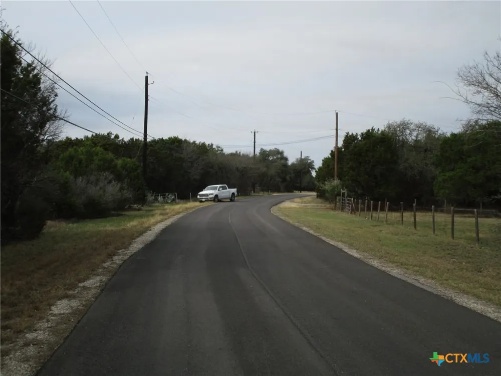 138 Bear Creek Drive New Braunfels, TX 78132