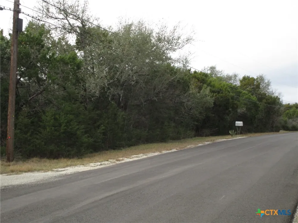 138 Bear Creek Drive New Braunfels, TX 78132