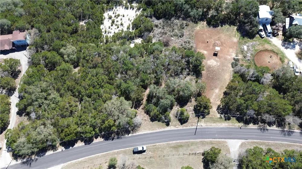 138 Bear Creek Drive New Braunfels, TX 78132