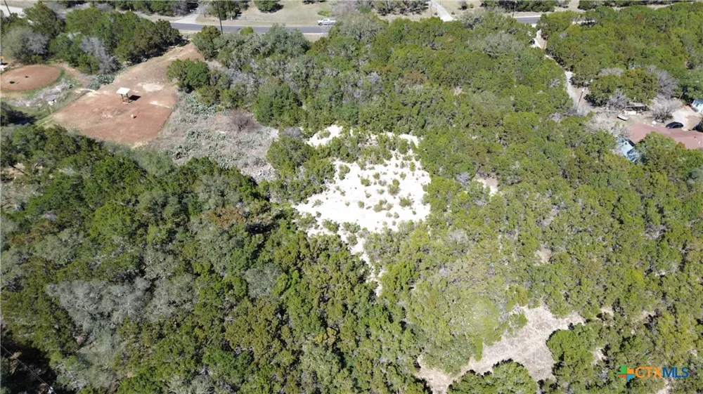 138 Bear Creek Drive New Braunfels, TX 78132