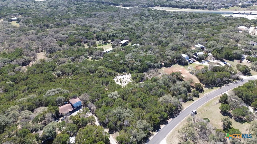 138 Bear Creek Drive New Braunfels, TX 78132