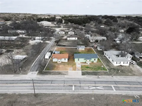 6129 Fm 2313