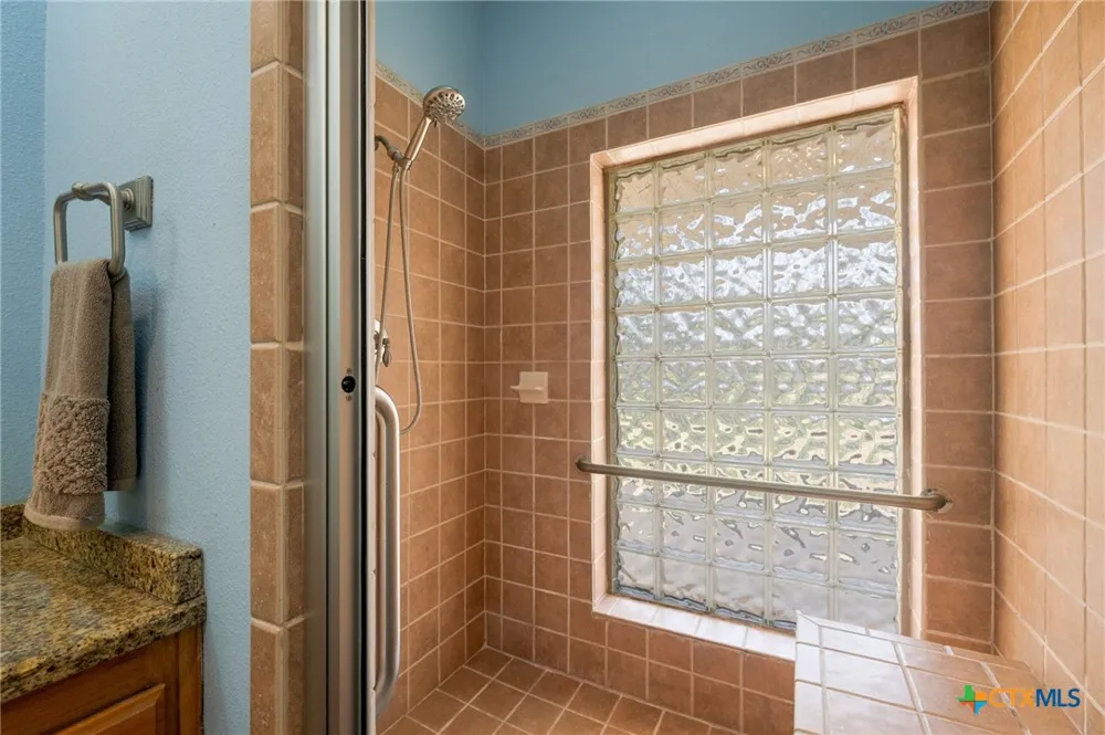 8089 E FM 580 Kempner, TX 76539