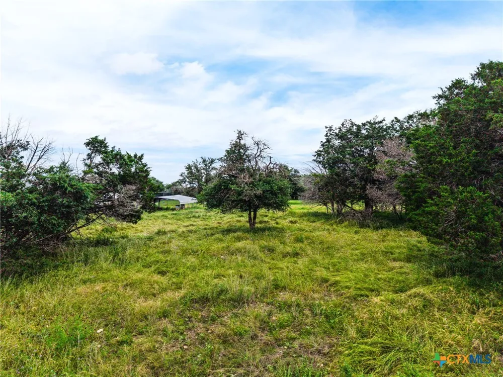 8089 E FM 580 Kempner, TX 76539