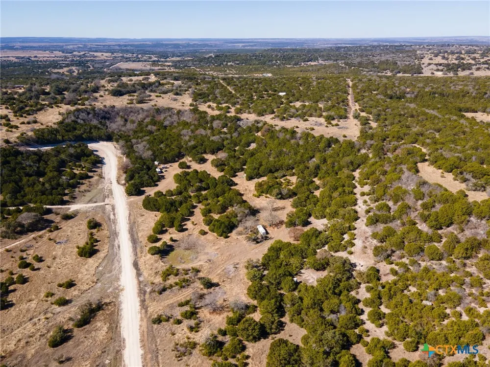 7246 Private Road 3804 Gatesville, TX 76528