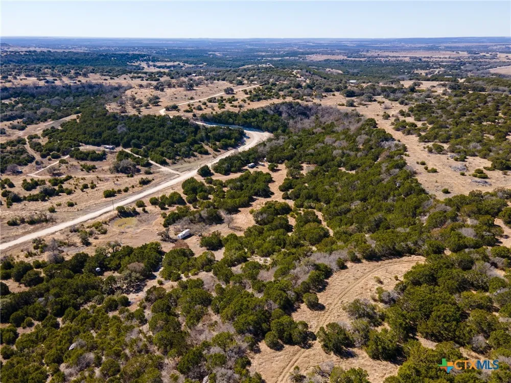 7246 Private Road 3804 Gatesville, TX 76528