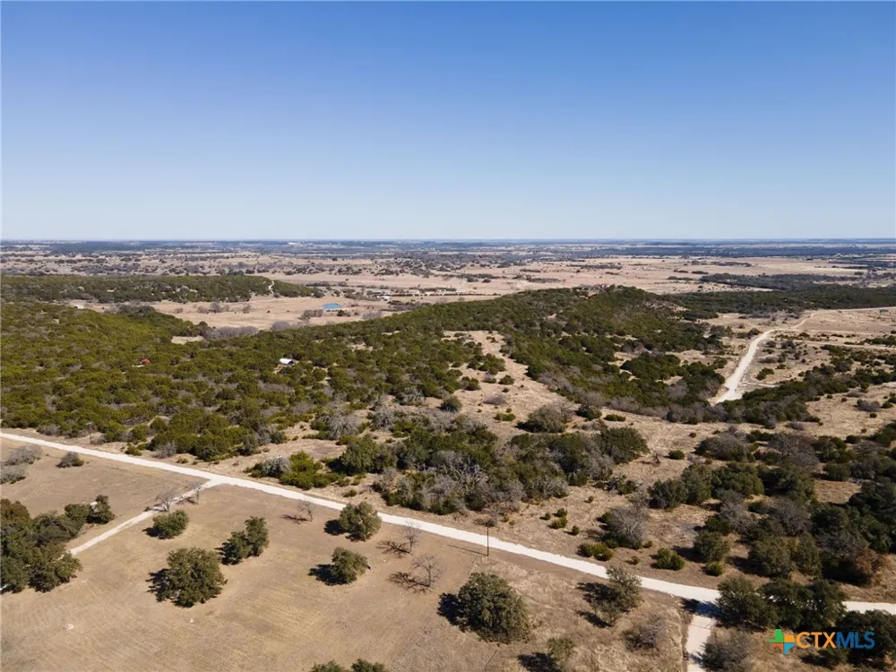 7246 Private Road 3804 Gatesville, TX 76528
