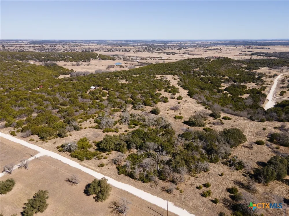 7246 Private Road 3804 Gatesville, TX 76528