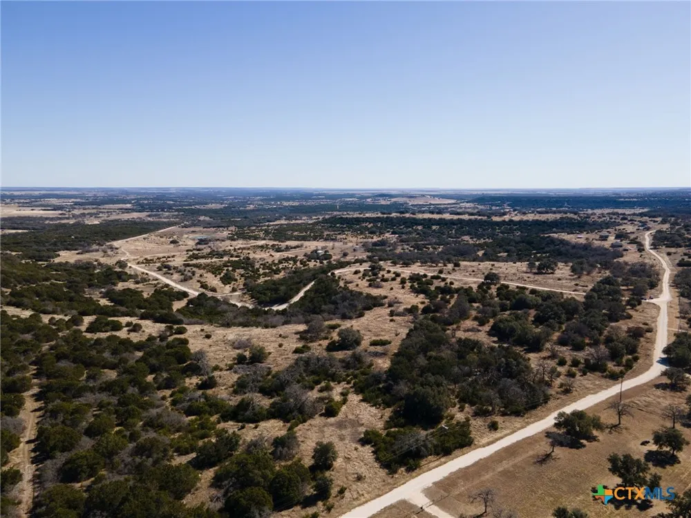 7246 Private Road 3804 Gatesville, TX 76528