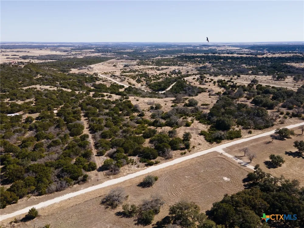 7246 Private Road 3804 Gatesville, TX 76528