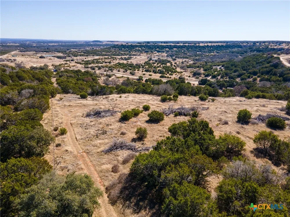 7246 Private Road 3804 Gatesville, TX 76528