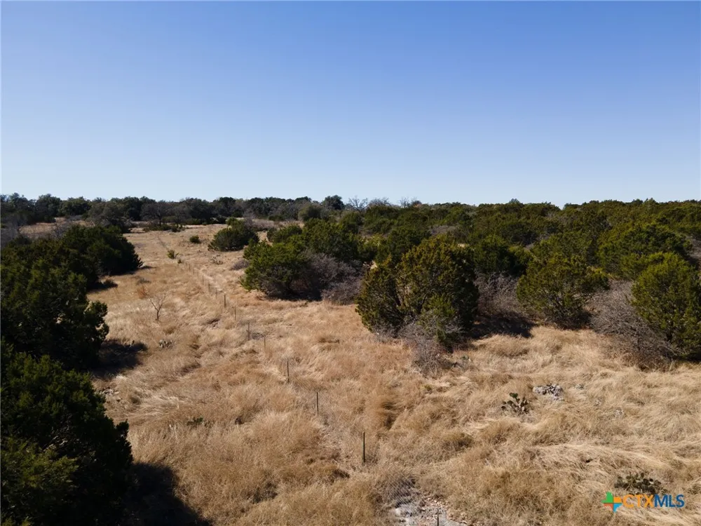 7246 Private Road 3804 Gatesville, TX 76528