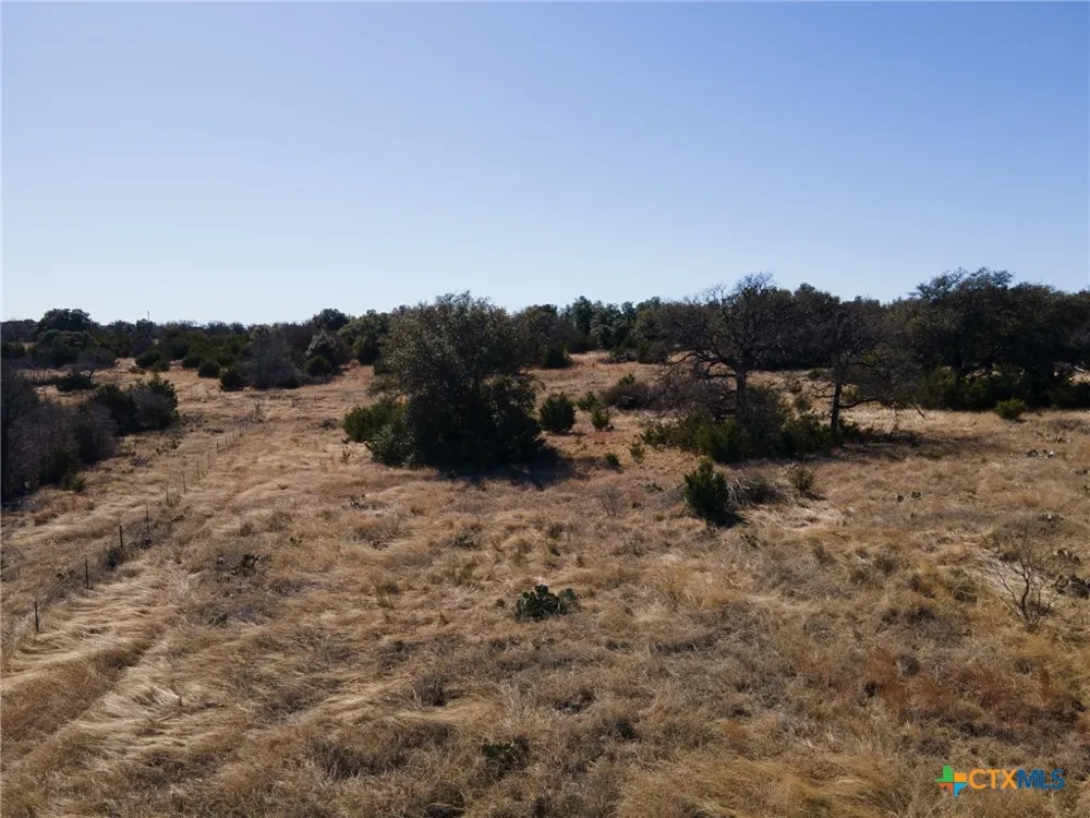 7246 Private Road 3804 Gatesville, TX 76528