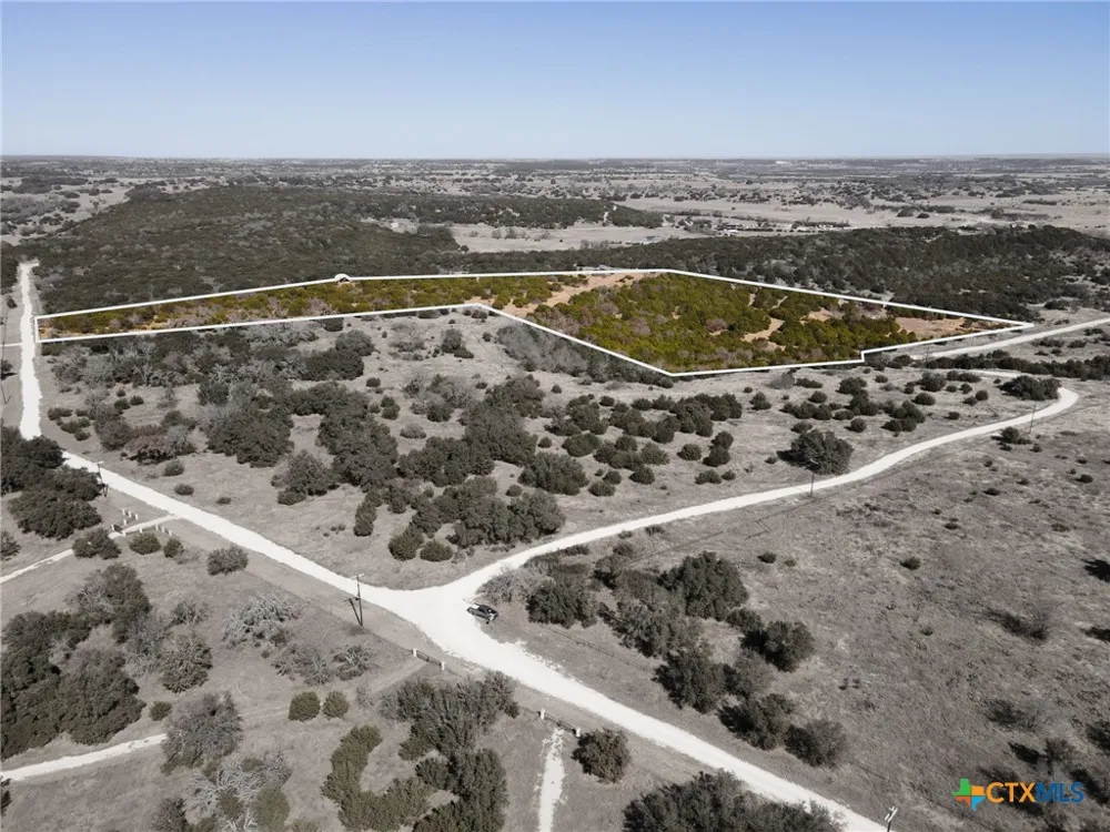 7246 Private Road 3804 Gatesville, TX 76528