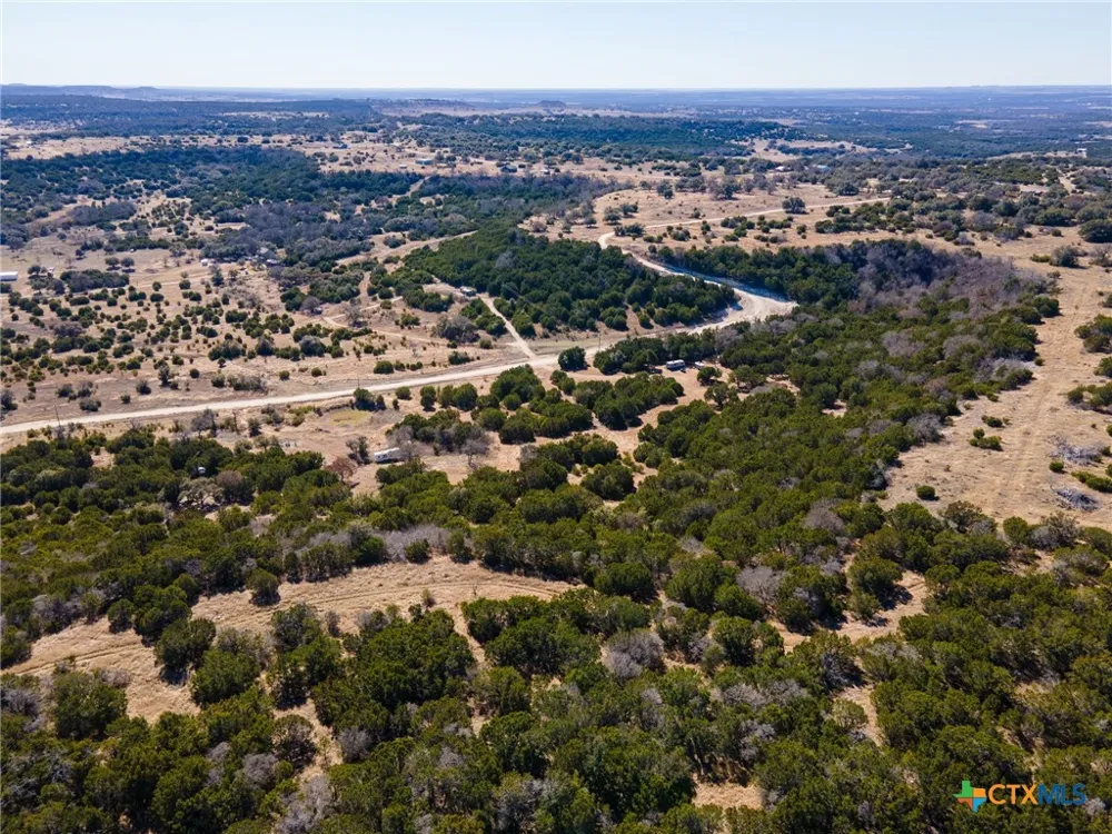 7246 Private Road 3804 Gatesville, TX 76528
