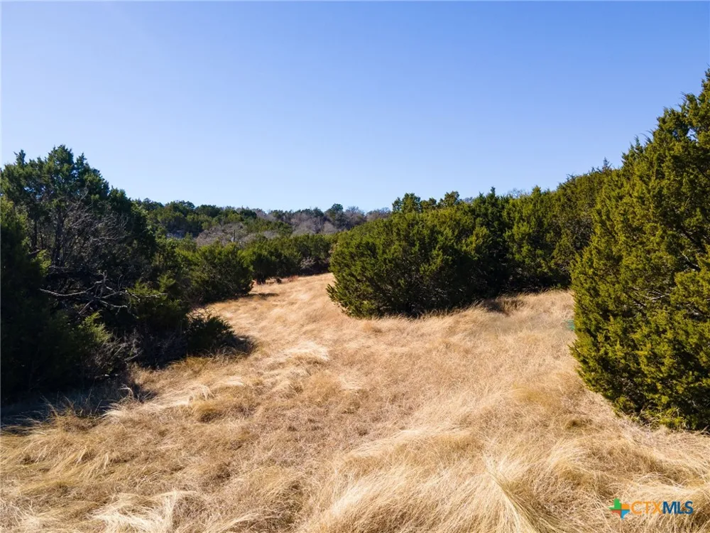 7246 Private Road 3804 Gatesville, TX 76528