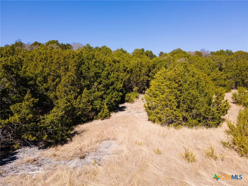 7246 Private Road 3804 Gatesville, TX 76528