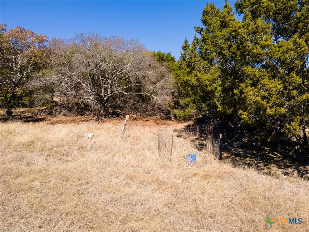 7246 Private Road 3804 Gatesville, TX 76528