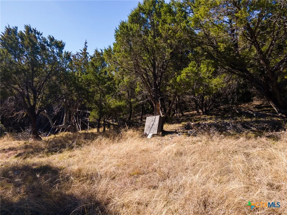 7246 Private Road 3804 Gatesville, TX 76528