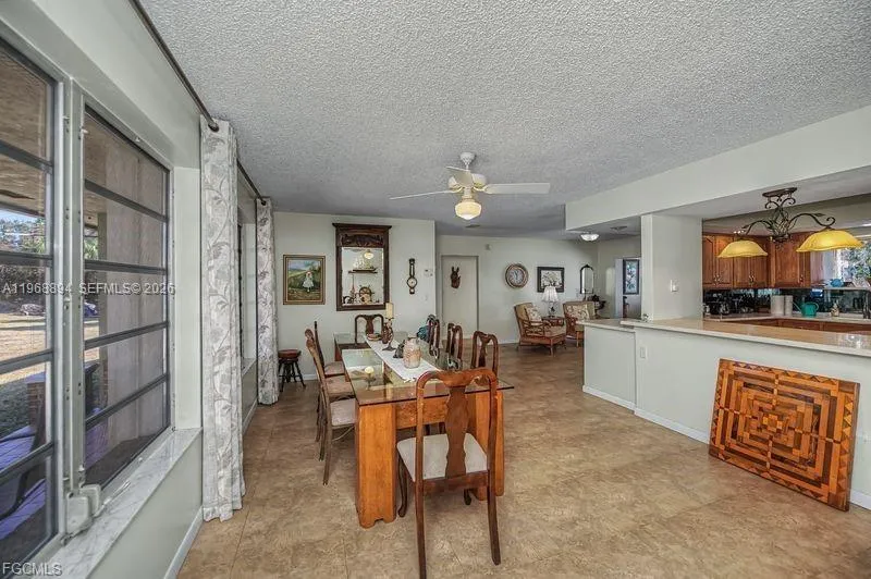 1209 County Rd 78 La Belle, FL 33935