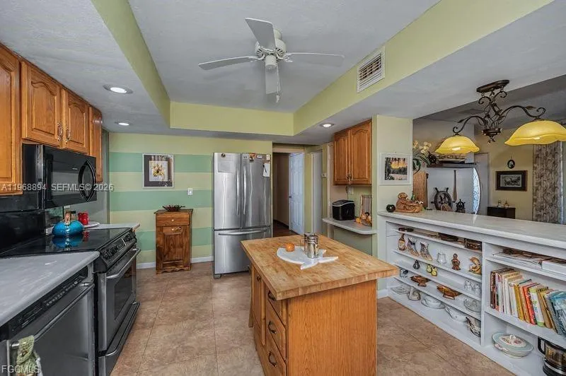 1209 County Rd 78 La Belle, FL 33935