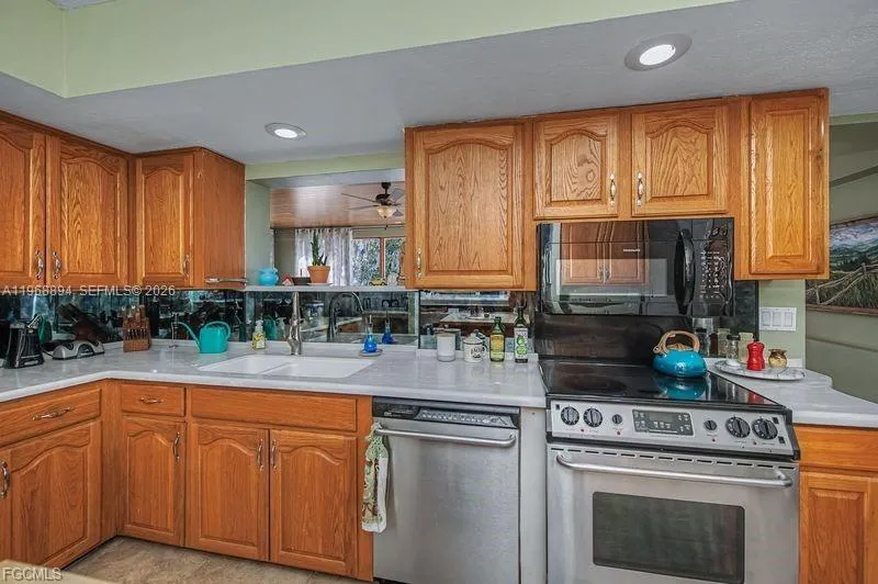 1209 County Rd 78 La Belle, FL 33935