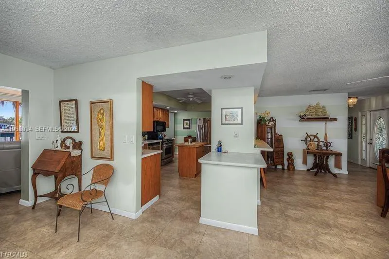 1209 County Rd 78 La Belle, FL 33935