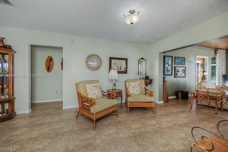 1209 County Rd 78 La Belle, FL 33935