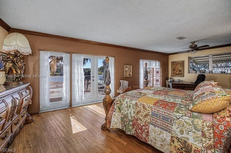 1209 County Rd 78 La Belle, FL 33935