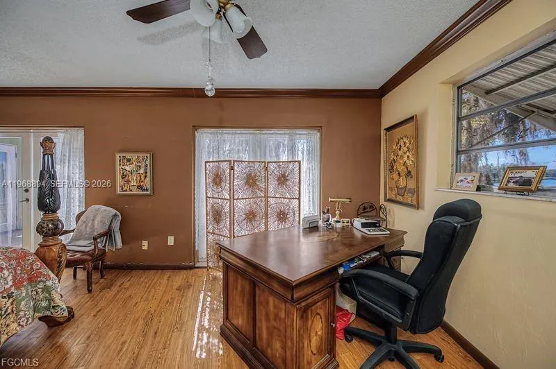1209 County Rd 78 La Belle, FL 33935