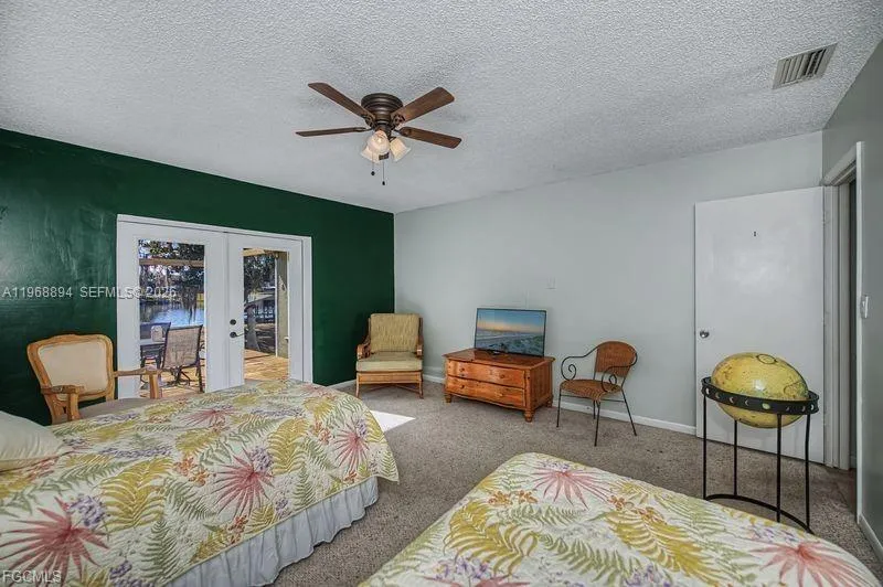 1209 County Rd 78 La Belle, FL 33935