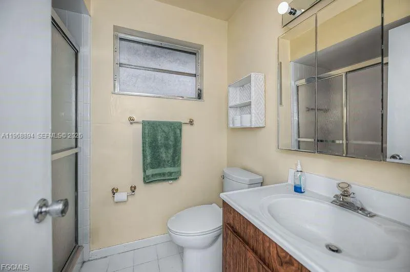 1209 County Rd 78 La Belle, FL 33935