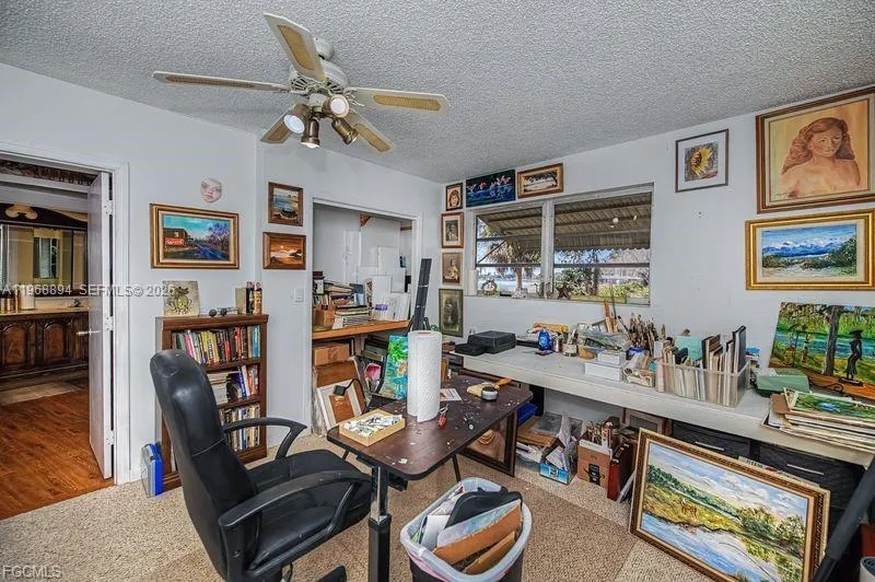 1209 County Rd 78 La Belle, FL 33935