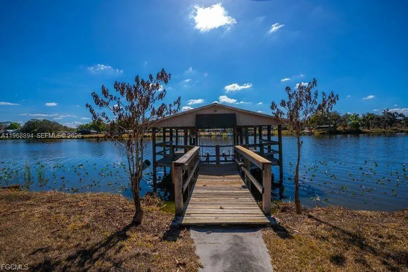 1209 County Rd 78 La Belle, FL 33935