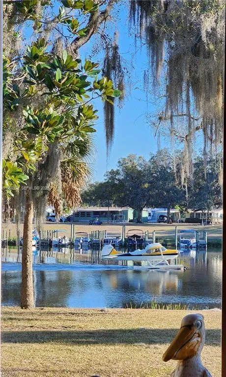 1209 County Rd 78 La Belle, FL 33935