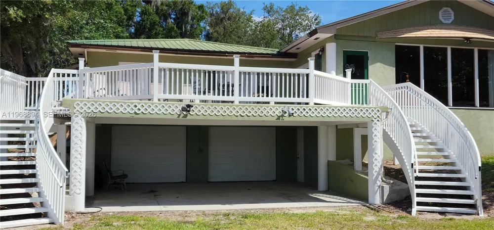 1209 County Rd 78 La Belle, FL 33935