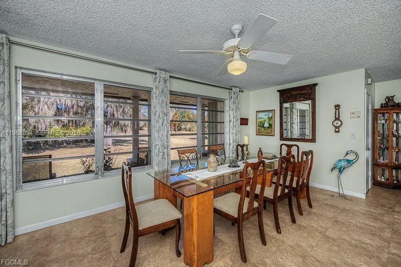 1209 County Rd 78 La Belle, FL 33935