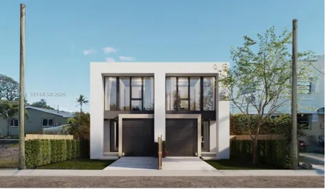1810 NW 46 #B